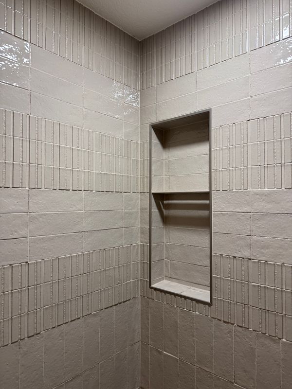 Tiling