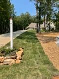 Patio Design & Construction