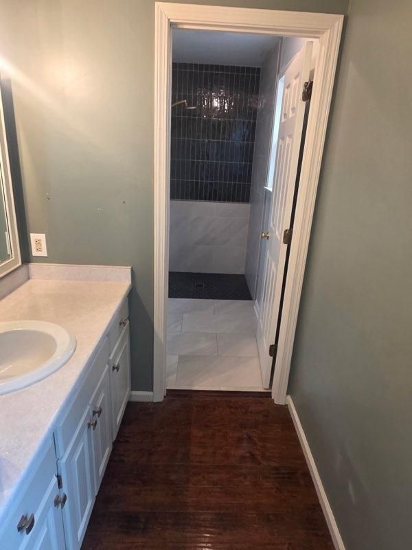Tile