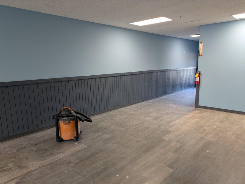 Other Painting Services