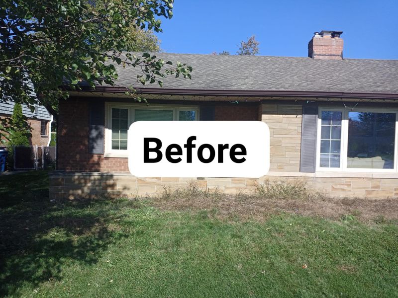 Full Service Property Maintenance