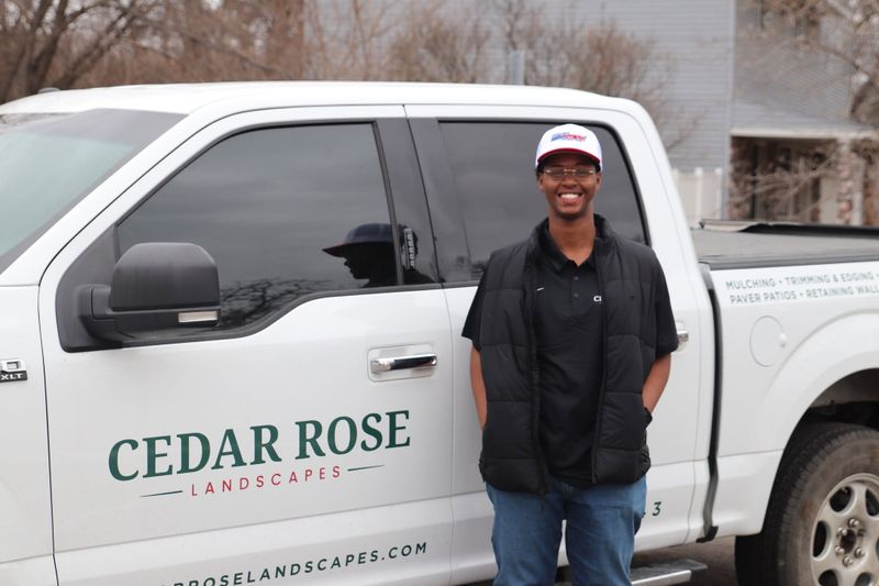 Residential Landscaping