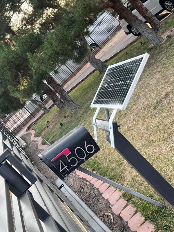 Custom Gates