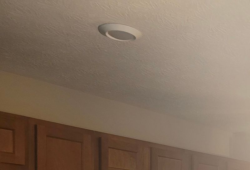 Home Repairs
