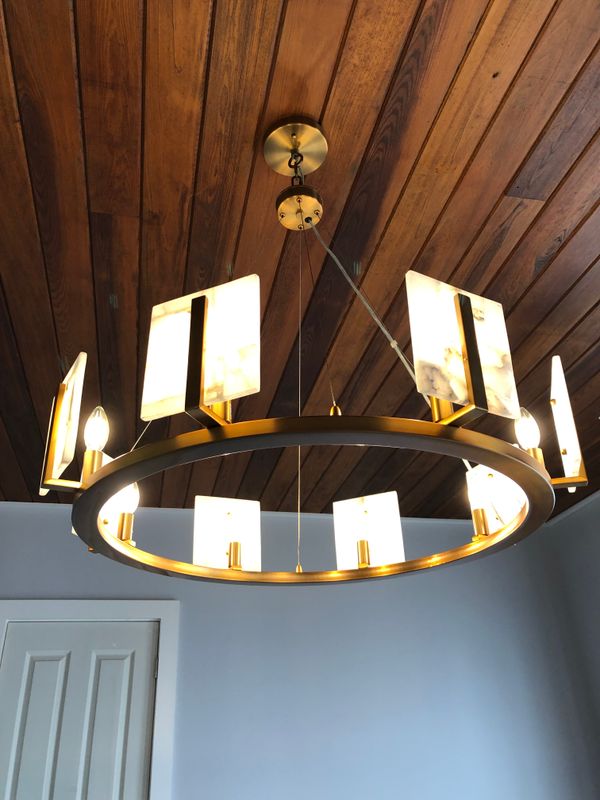 Residential Installations and Lighting gallery