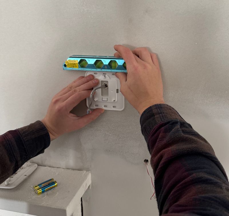 Indoor Air Quality