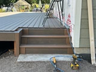 Carpentry