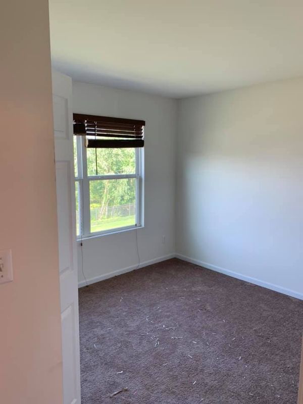 Interior Painting gallery