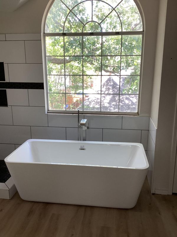 Remodeling Services