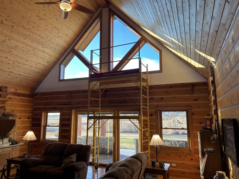 Remodeling Services
