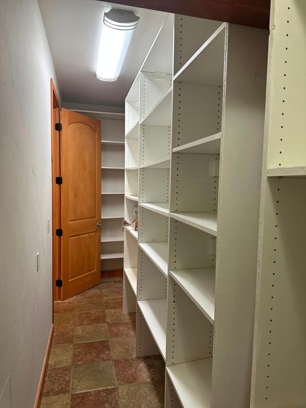 Interior Painting gallery