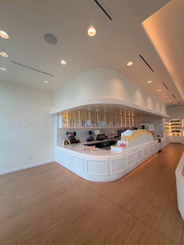 Commercial Construction