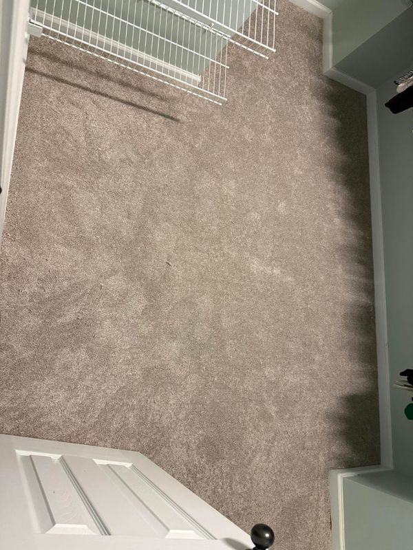 Carpet Installation and Replacement