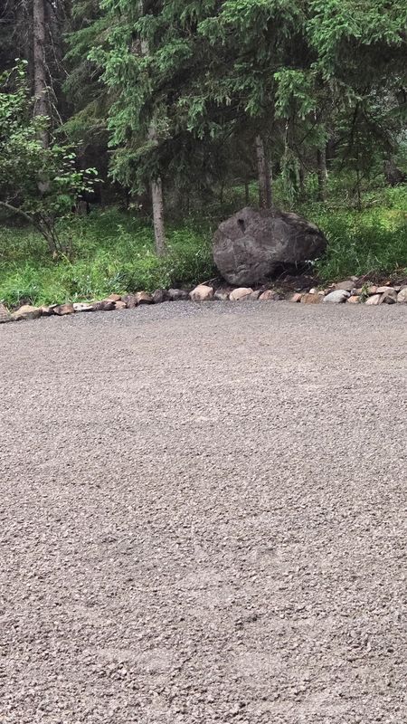 Site Grading