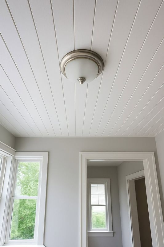 Remodeling Services