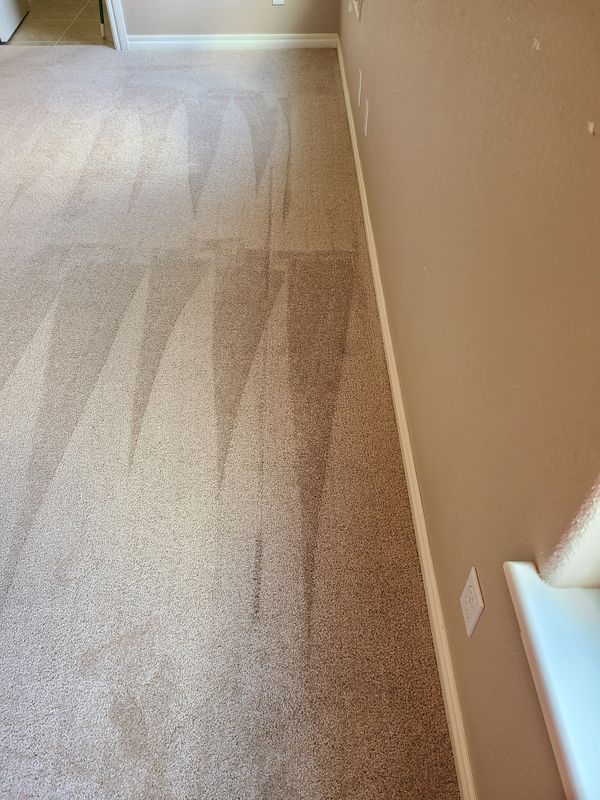 Residential Cleaning gallery