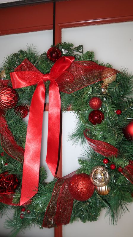 Holiday Lighting gallery
