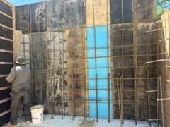 Rebar(steel)