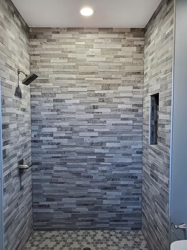 Tile