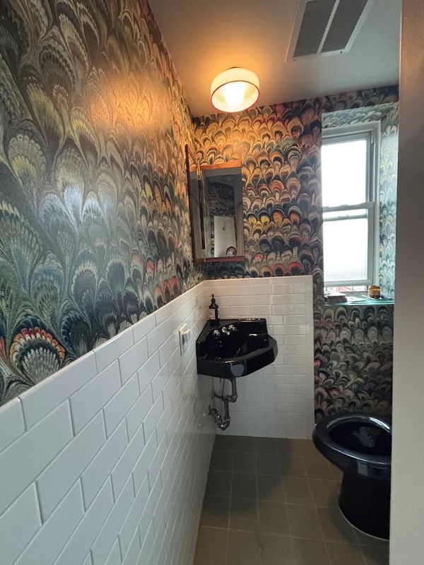 Airbnb Cleaning
