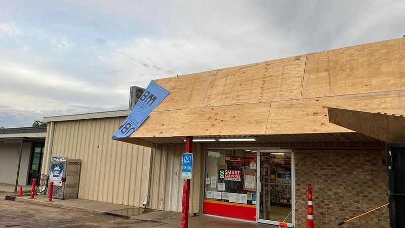 Commercial Roofing
