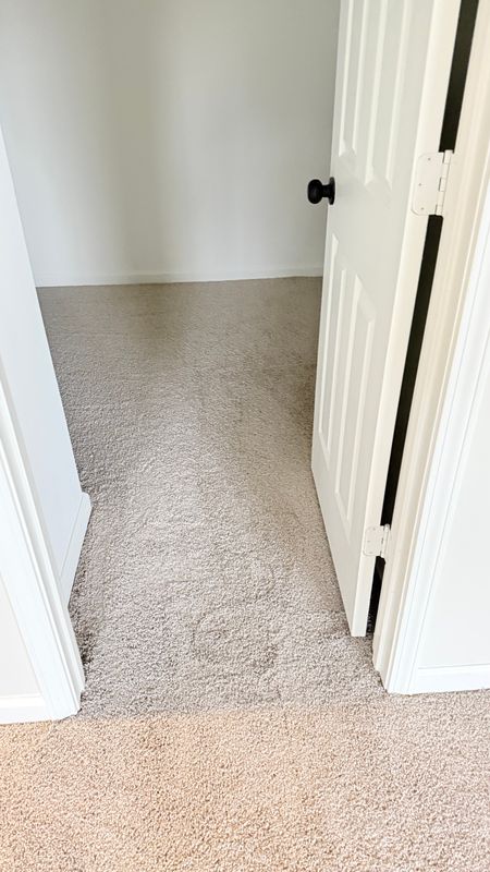 Carpet Installation and Repair