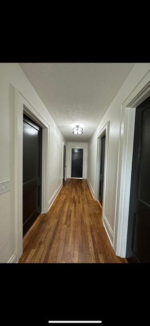 Interior Painting gallery