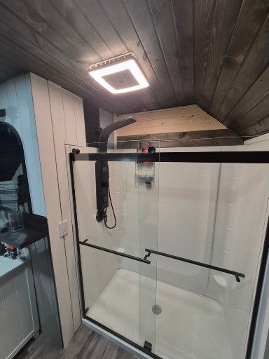 Custom Home Design