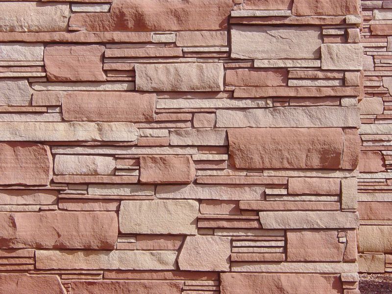 Masonry