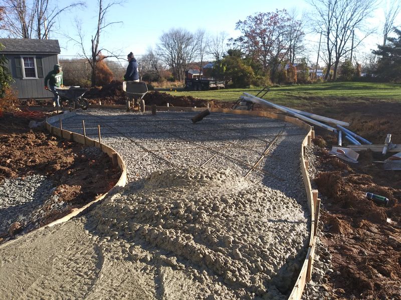Foundation