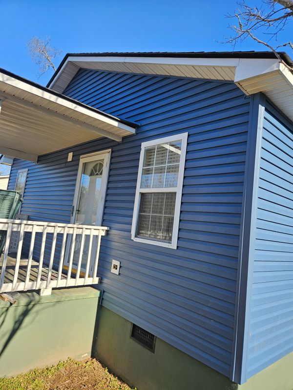 Roofing Consultations