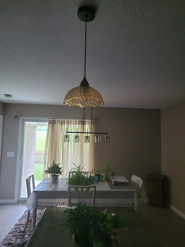 Home Repairs