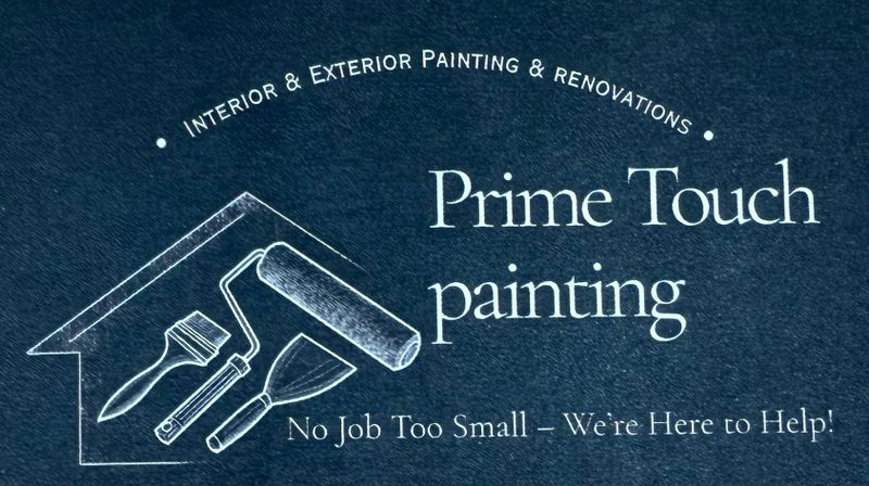 Cabinet Refinishing