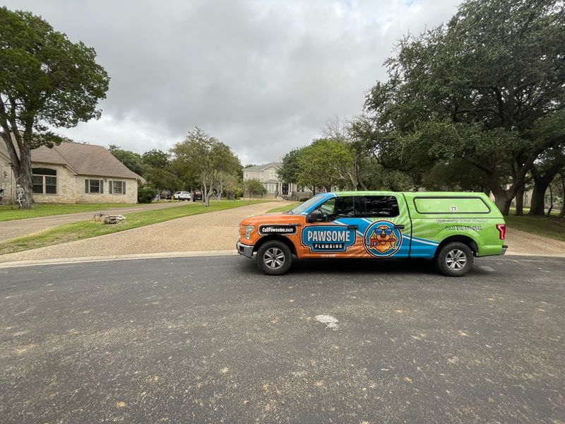 Garden Ridge Backflow Testing