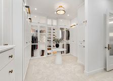 Residential Remodeling