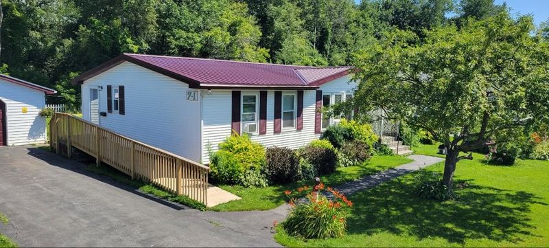 Roofing Replacement