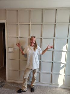 Accent Woodworking