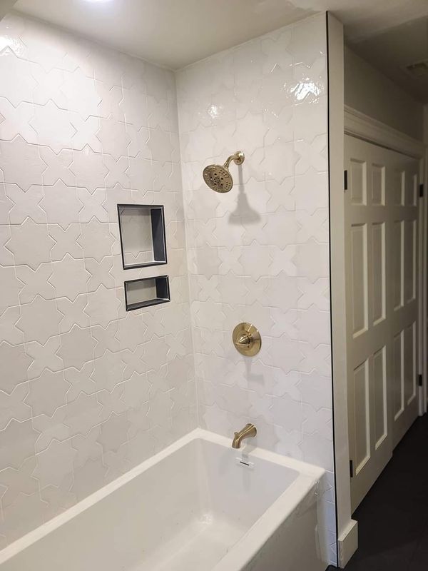 Tiling