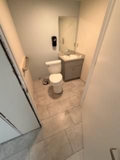 Tile