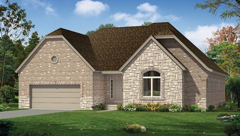 WILLOWOOD RANCH
