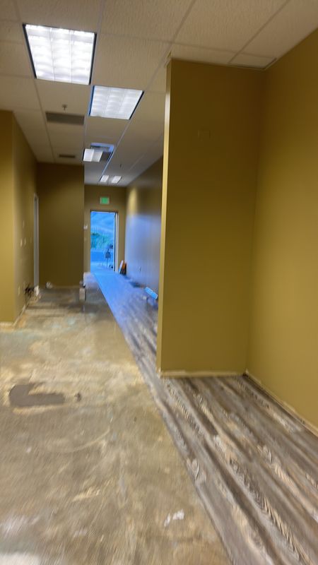 Flooring gallery