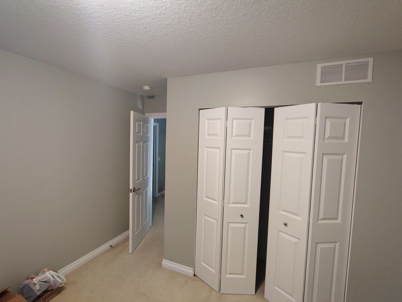 Interior Painting gallery