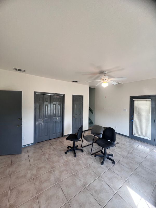 Commercial painting gallery