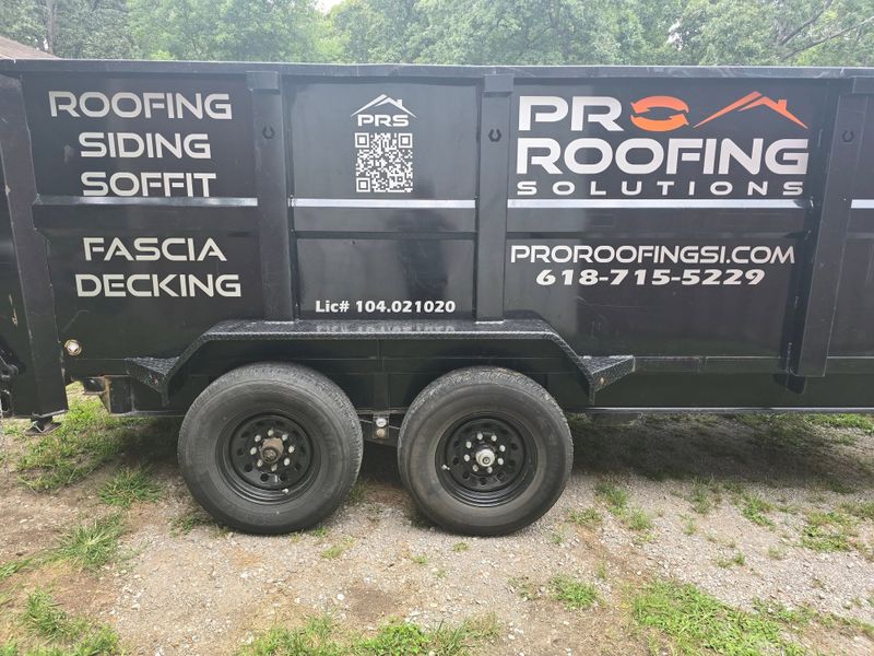 Vinyl Decal