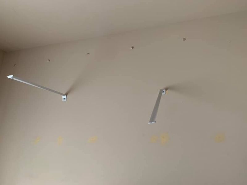 Other Remodeling