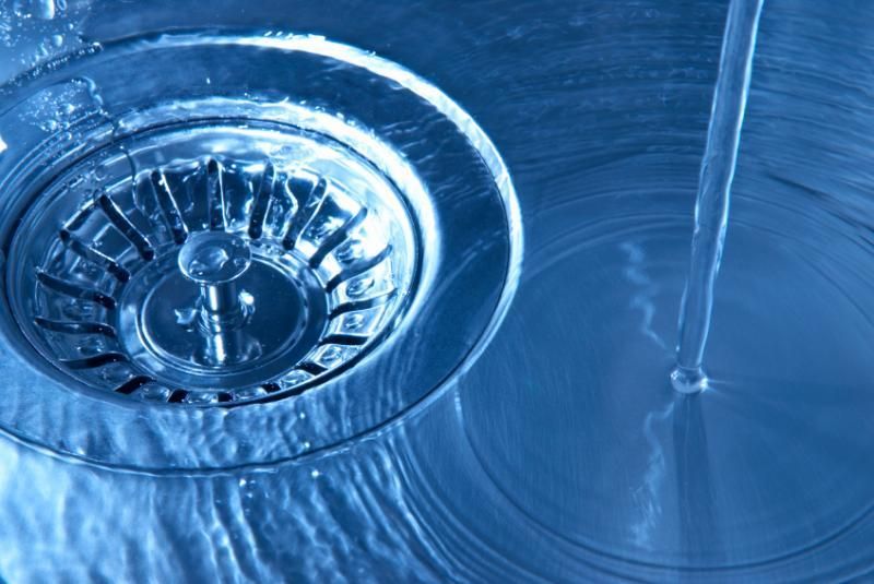Plumbing
