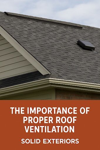 Gutter Solutions