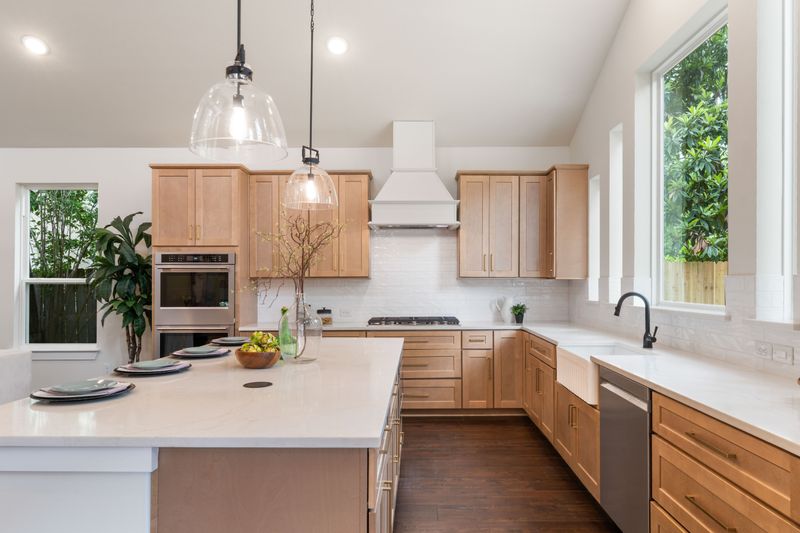 Custom Home Construction