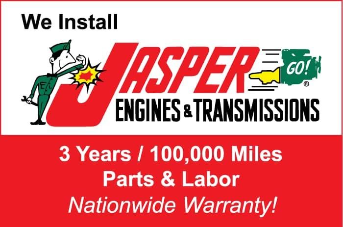 DIESEL REPAIR/PREFORMANCE