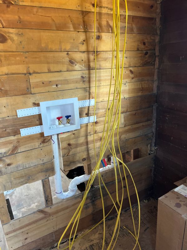 Electrical Panel Upgrades
